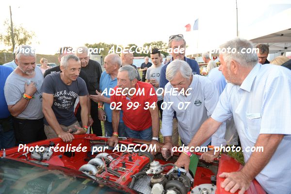 http://v2.adecom-photo.com/images//1.RALLYCROSS/2021/RALLYCROSS_LOHEACRX _2021/LEGEND SHOW/FONTBONNE_Jaky/40E_3733.JPG